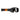 Biltwell Overland 2.0 Tri-Stripe Goggle - Brown G/R/B - MOTOCCINO