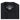 Biltwell Slobber T-shirt Black - MOTOCCINO