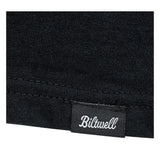 Biltwell Slobber T-shirt Black