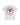 Butchers & Barons - Roaring Freedom T-Shirt - Off-White - MOTOCCINO