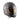 By City Roadster II Helmet - Matte Grey - MOTOCCINO