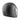 By City Roadster II Helmet - Matte Grey - MOTOCCINO