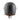 By City Roadster II Helmet - Matte Grey - MOTOCCINO