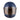 By City Roadster II helmet - Matte Blue - MOTOCCINO