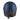 By City Roadster II helmet - Matte Blue - MOTOCCINO