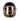 By City Roadster III Carbon Helmet - Black/Gold - MOTOCCINO