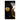 By City Roadster III Carbon Helmet - Black/Gold - MOTOCCINO
