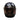 By City Roadster III Carbon Helmet - Dark Blue/Gold - MOTOCCINO