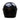 By City Roadster III Carbon Helmet - Dark Blue/Gold - MOTOCCINO