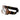 By City Roadster goggle brown - MOTOCCINO