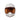 By City The Rock Helmet - Bone White - MOTOCCINO