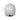 By City The Rock Helmet - Bone White - MOTOCCINO