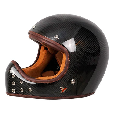 By City The Rock Helmet - Carbon Black