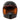 By City The Rock Helmet - Carbon Black - MOTOCCINO