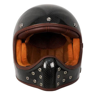 By City The Rock Helmet - Carbon Black