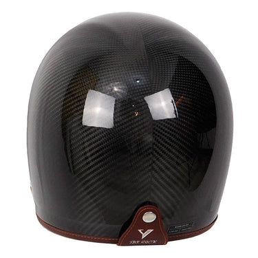 By City The Rock Helmet - Carbon Black