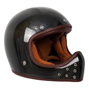 By City The Rock Helmet - Carbon Black