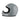 By City The Rock Helmet - Gloss Grey - MOTOCCINO