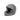 By City The Rock Helmet - Gloss Grey - MOTOCCINO