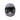 By City The Rock Helmet - Gloss Grey - MOTOCCINO