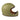 By City The Rock Helmet - Green - MOTOCCINO