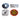 Motoccino Premium Sticker Pack - MOTOCCINO