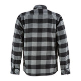 Dickies New Sacramento Shirt - Grey