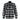 Dickies New Sacramento Shirt - Grey - MOTOCCINO