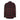 Dickies New Sacramento Shirt - Maroon - MOTOCCINO