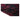 Dickies New Sacramento Shirt - Maroon - MOTOCCINO
