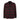 Dickies New Sacramento Shirt - Maroon - MOTOCCINO