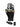 Eudoxie Gloves Gold - MOTOCCINO