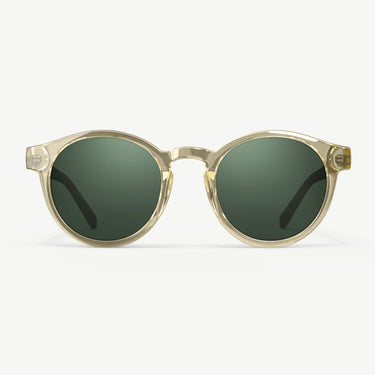 VALLON Waylons Sunglasses - Sage
