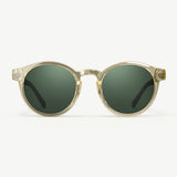 VALLON Waylons Sunglasses - Sage