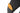 Fuel WOMAN SERGEANT PANTS BLACK - MOTOCCINO