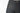 Fuel WOMAN SERGEANT WAXED PANTS INDIGO - MOTOCCINO