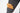 Fuel WOMAN SERGEANT WAXED PANTS INDIGO - MOTOCCINO