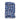 Holy Freedom Bullit Blue Primaloft Tunnel - MOTOCCINO
