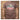 Holy Freedom Freedom Triple T-shirt brown - MOTOCCINO