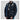 Holy Freedom Genoa Stampato Denim Jacket - MOTOCCINO