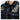Holy Freedom Genoa Stampato Denim Jacket - MOTOCCINO