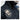 Holy Freedom Genoa Stampato Denim Jacket - MOTOCCINO