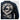 Holy Freedom Genoa Stampato Denim Jacket - MOTOCCINO