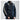 Holy Freedom Genoa Stampato Denim Jacket - MOTOCCINO
