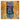 Holy Freedom Ghostrider Tube Primaloft Tunnel - MOTOCCINO