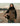 Holy Freedom Lieutenant Bi-Color Jacket - MOTOCCINO