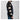 Holy Freedom Prison Jacket - Black/Off White - MOTOCCINO