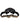 Holy Freedom Snowheels Fume Goggles - MOTOCCINO