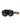 Holy Freedom Snowheels Fume Goggles - MOTOCCINO