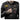 Holy Freedom Zero Evo Jacket - Black - MOTOCCINO